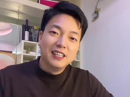 人生处处是斗转,左转三次就是右转。 2026研究生考试结束,英语政治应该不错,背的很牢固,吃了快3年DHA核桃油,一直在分享给大家,给孩子们最好的礼物就是营养!加油!#家长必读 #社工证 #2026考研