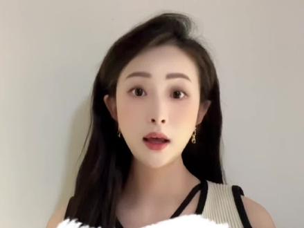 斗鱼为什么会这样?#斗鱼 #简佳人儿
