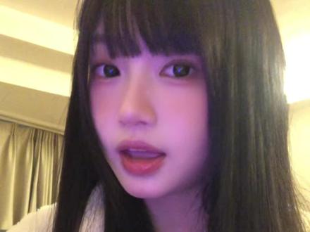 闺蜜闺蜜这期是定制的表白教程#123我爱你 #新乐尘符123我爱你 #翻唱 #还是对这首歌下手了 #情人节宜心动