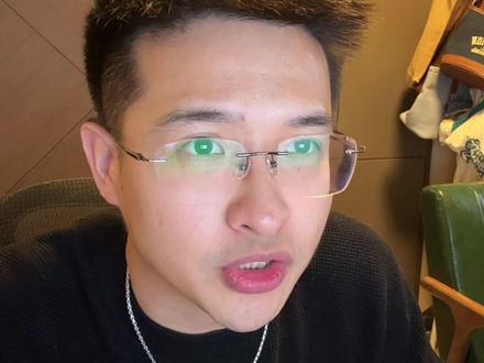 你是哪种类型的投资者呢?希望这份整理能给你带来帮助,让你稳健小赚#黄金#投资小白必看#干货分享 #操作细节#稳赢