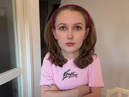 东北公婆太惯孩子了#李新和索菲亚 #跨国家庭 #外国人在中国 #外国媳妇