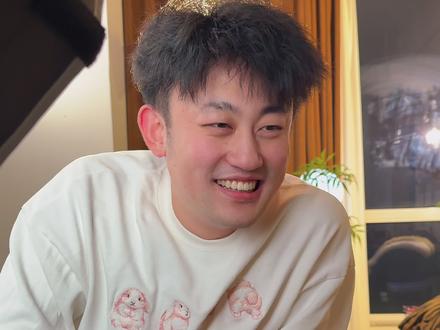 抖音私信跳实名认证怎么办?
#实名认证 #抖音封号 #抖音私信 #账号违规