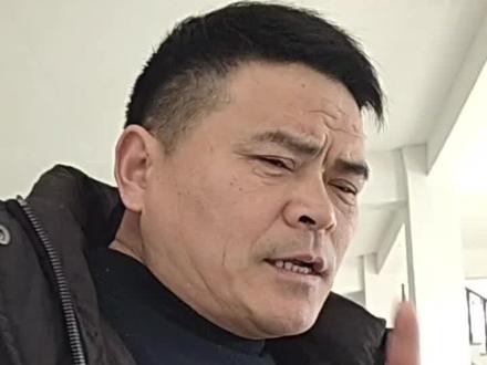 今年踏马迎新春,明年比羊更温柔#踏马迎春