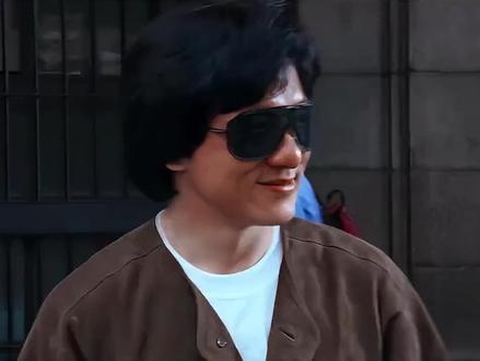 我们认为珍贵的宝石 在原始部落跟垃圾一样#飞鹰计划