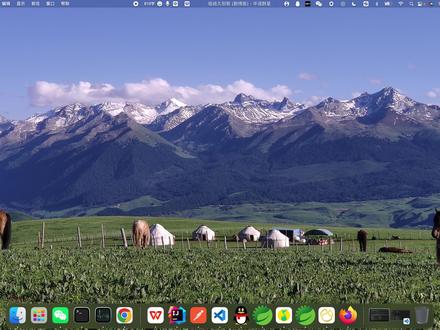 Spring Security OAuth2.0加入网关和微服务(资源服务)
