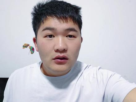 有手机厂商测试安卓和鸿蒙双系统。