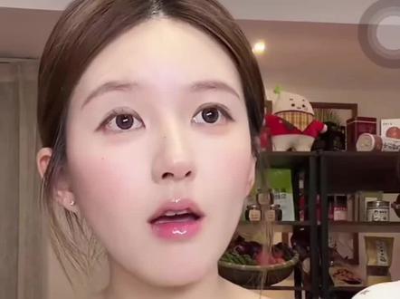 露思解释佣金的事#赵露思助农