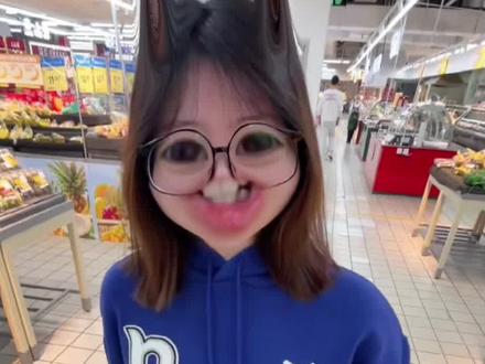 我磕西皮就这样:#橹穆