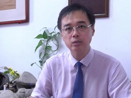 买房交多少定金最合适 7a77168dc3cecc797c250a357277ff55~tplv-dy-resize-origshort-autoq-75:330.jpeg?x-expires=1998723600&x-signature=BstmSQUVSPU4MjyC7Hp7ZBPitd8%3D&from=3213915784&s=PackSourceEnum_AWEME_DETAIL&se=false&sc=cover&biz_tag=pcweb_cover&l=20230506175655AC33BAFBADC89B10C17F