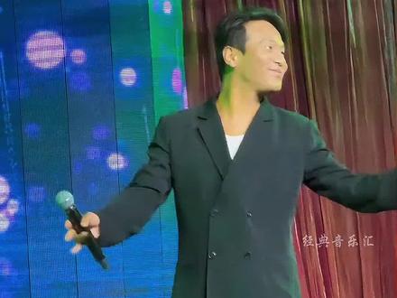 这首歌太好听了。#好歌推荐 #音乐分享