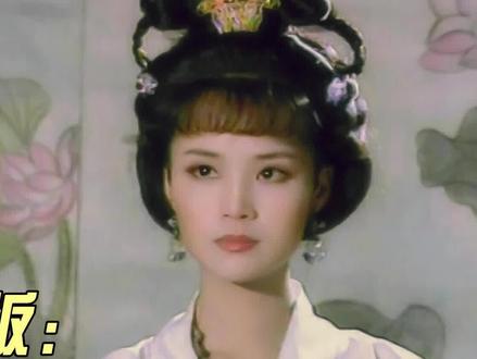 #上官婉儿太平公主 #上官婉儿墓志首次面向公共展出 #上官婉儿 这个是2021年的墓志的后续的完整版本,来一起听我碎碎念一千年以前的故事吧#千年万岁椒花颂声 太平你做到了