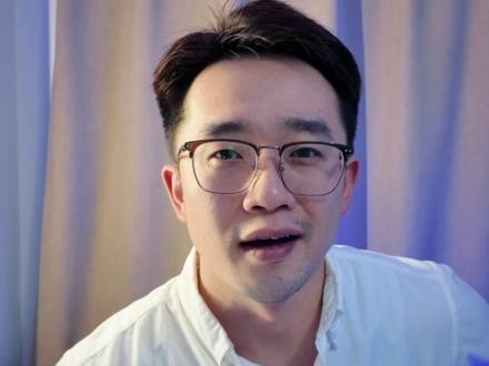 原本苹果“造车”是这水准?法拉利是哭还是笑 #法拉利 #法拉利luce #青年创作者成长计划