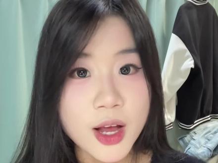 后天就要报名了!还不知道预报名和现场确定到底是什么??#专升本 #福建专升本 #备考 #报名 #上岸