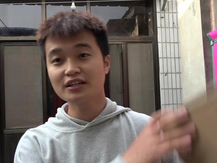 100块买了个炒酸奶机,居然在冰箱冻12小时才能用?智商检测机?