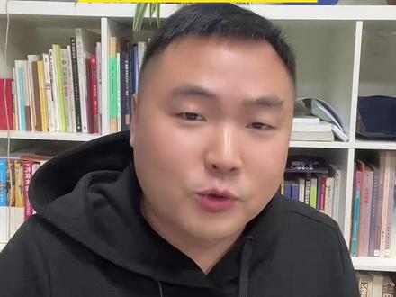 西安美术学院不用考试了,西安美院2022年录取分数线#西安美术学院 #西安美院 #美术生 #2023届艺考生 #艺考生家长