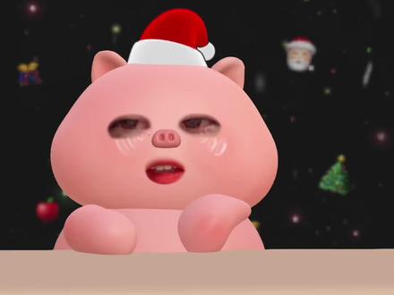 #樊霄#游书朗#云旗#郝熠然 #52 一家之言,欢迎讨论。虽然在分析游书朗为什么会哭,可是真正经历过的人都知道,那种感觉无法言说,但眼泪就是止不住。