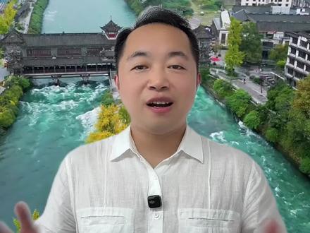 2026高考,蜀地少年出征 四川21地市,全员申请出战!
一城一祝福,一域一荣光。
愿全川所有高考生,提笔有底气,落笔有惊喜。
不负数年寒窗,今夏圆梦,顶峰相见!#高考倒计时 #2026四川高考#高考加油 #四川高考 #高考祝福@DOU+上热门
