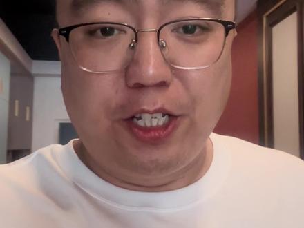 #衡水新五中 新五中初二年级开始招生报名,寄宿,不算转学,不降学籍。楼起来。