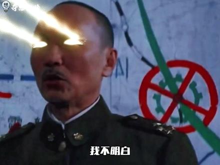 细盐提纯,优势在我,下课! #粗盐 #手搓 #科普 #细盐