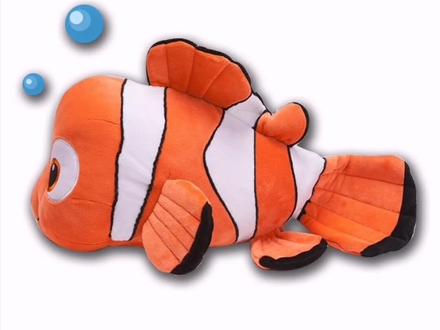 今天教小朋友们画小鱼,小朋友们你们知道鱼的种类都有哪些吗#儿童简笔画 #简笔画 #简笔画教程