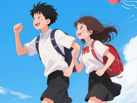 菏泽一中招生计划及校区安排#中考 #菏泽 #菏泽一中