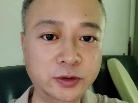 樊振东欧冠输球了!但那又怎么样,天塌不下来。#樊振东#乒乓球欧冠