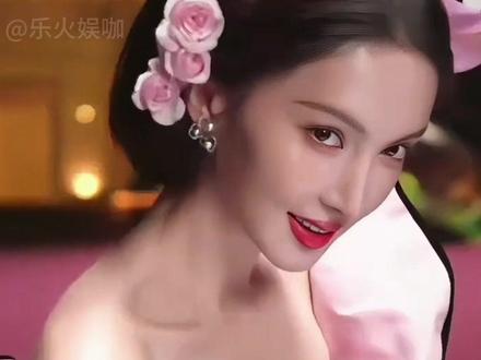 估计金晨也没想到,自己深陷舆论风波2天后,在“帽子叔叔”的澄清下,竟意外“因祸得福”#金晨 #意外事故 #恢复代言 #影娱热点团 #内容启发搜索