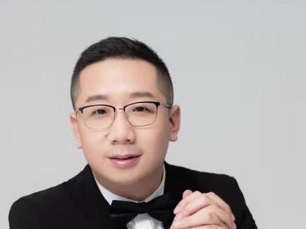 冬至到,山西的雪明天也要到了,明天又有大风天气 #老百姓关心的话题 #天气 #大风吹 #下雪了 #山西