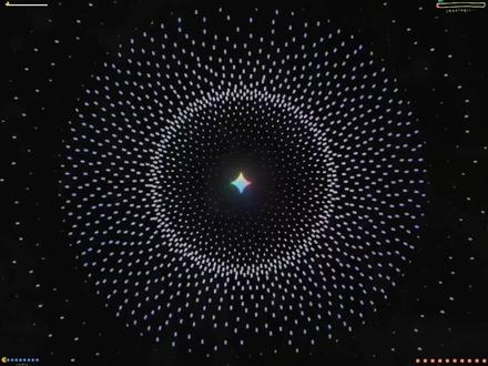 《小鸟课堂》gemini国内怎么用 gemini3.0 gemini怎么下载 Gemini3.0下载使用教程Gemini3.0怎么使用 Gemini3.0怎么用 Gemini3.0前端 Gemini3.0教程 Gemini3.0手机下载教程Gemini3.0编程 #Gemini3 #Gemini3pro#Gemini #GoogleAl #Gemini教程Gemini3如何使用 Gemini3手机版下载 Gemini3怎么用 Gemini3国内怎么用Gemini3.0发布 Gemini3Pro强在哪里Gemini3Pro在哪里使用 Gemini3Pro知识库Gemini3Pro有多厉害Gemini3Pro预览版Gemini3Pro体验 Gemini3Pro 霸榜