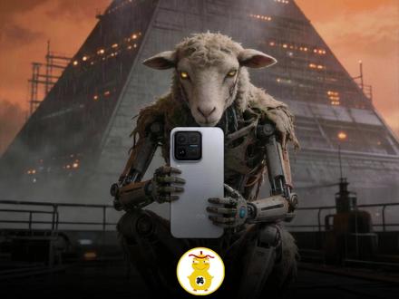 当性能站在舞台中央 iQOO 15 Ultra的“演出”会炸场吗?#手机装上风扇真的有用吗 #iQOO15Ultra