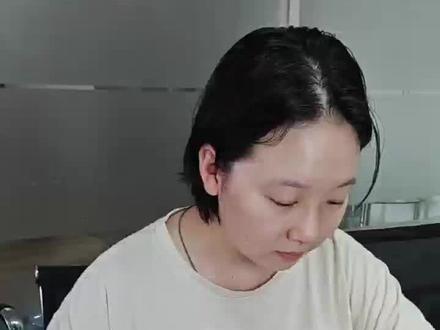 谁说银行U盾有OK键,就不能远程连接调用?U盾OK键远程点按器,一键开启远程调用#加密狗 #虚拟机远程连接 #远程控制 #usb扩展器 #usb