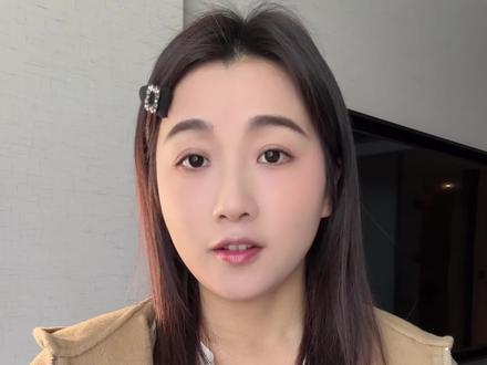 法学”白左“化之后,代价是什么?#财经 #科普 #法学