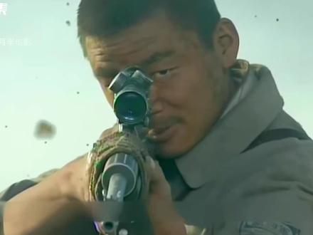 我的兄弟叫顺溜!#我的观影报告 #好剧推荐