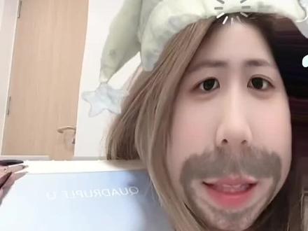 记性种🍃哦宝宝们!#小蓝袋#瘦 #感谢抖音我要上热门