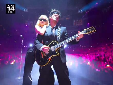 “白人是真的看不上Kpop啊”#blackpink#朴彩英