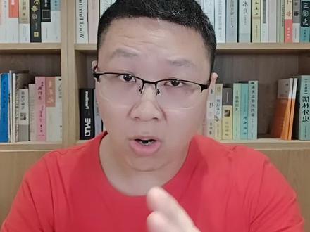 军校报考如何正确捡漏?#军校 #高考 #志愿填报 #金榜题名