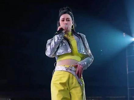 @🌈唐艺(1-3号晚7点荆州园博园户外) #🌈唐艺(1-3号晚7点荆州园博园户外)的精彩瞬间 15s' 2026.1.2标记