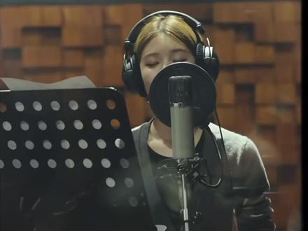 “别装了” 花絮来啦!#赵露思