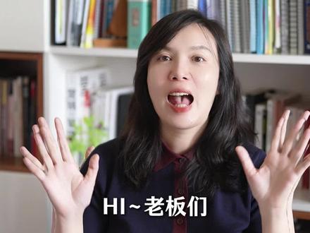 锐评全网主流国产"claw",全是我使用完真实感受 #AI#OpenClaw #Agent#创作者中心 #龙虾