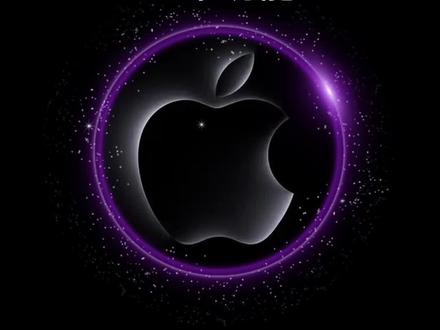 iPhone 最烦人的三个功能!你都做对了吗?#数码科技 #手机使用技巧 #苹果手机 #iphone小技巧 #玩机技巧