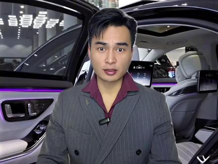 开奔驰最烦的就是导航和音乐冲突的问题了,今天教你如何解决#奔驰 #奔驰c260l #奔驰e300l #用车知识 #创作者扶持计划
