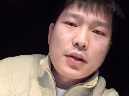 三角洲哈弗币换馒头避坑#三角洲新春 #三角洲行动 #哈弗币 #哈夫币