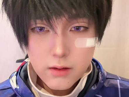 豆包我真要找人弄你了#豆包 #ooc致歉