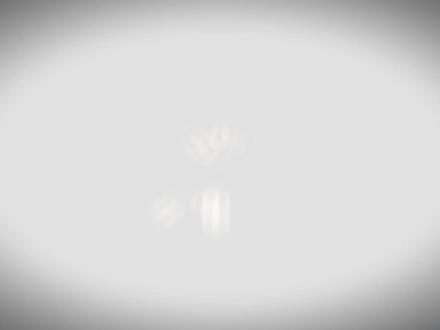 2018这理综让多少人慌了阵脚#冷知识科普 #高中#高考