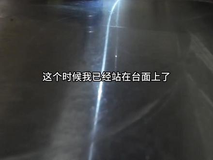 老师傅讲得没错,找到对应的钻头,打什么孔都容易