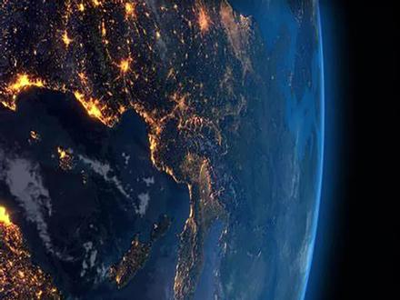 Pbs4fjxekiii9m Pbs4fjxekiii9m