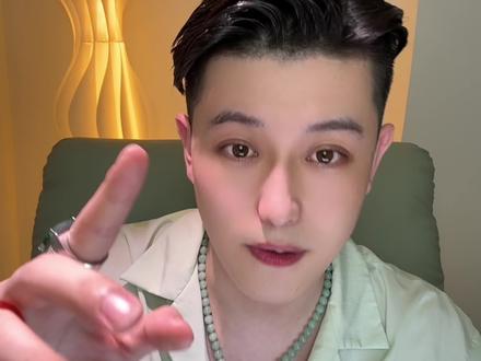 摩羯女和天秤男恋爱如何#十二星座 #星座吐槽大会#摩羯女#摩羯座#我要上热们