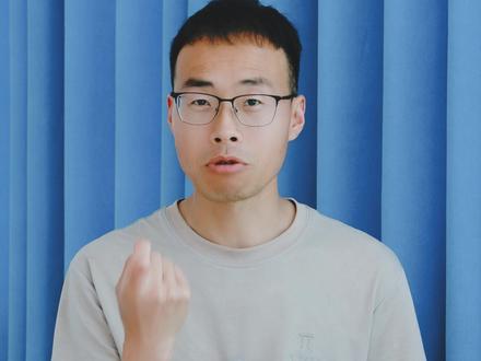 不敢想,荣耀手机有4种截屏方式,你知道几个? 升级新系统后,荣耀手机截屏方式有4种,还搞了个截屏纯净模式,话说你知道几个,用上了没?#手机截屏方式 #荣耀手机截屏 #MagicOS月月新 #MagicOS10 #玩机技巧
