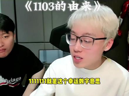 1103110311110033