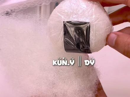 #捏捏乐自制教程 #自制 捏捏🦶程!!